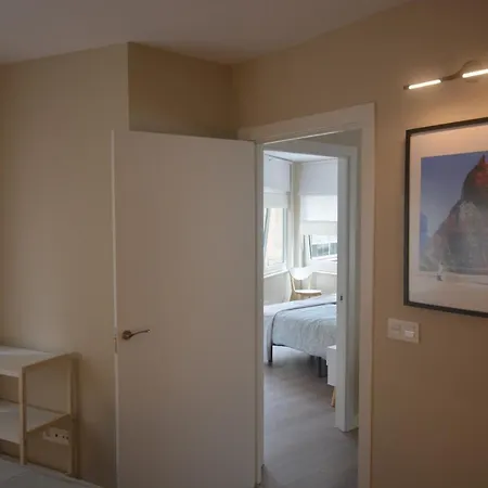 El Refugio De Maman *